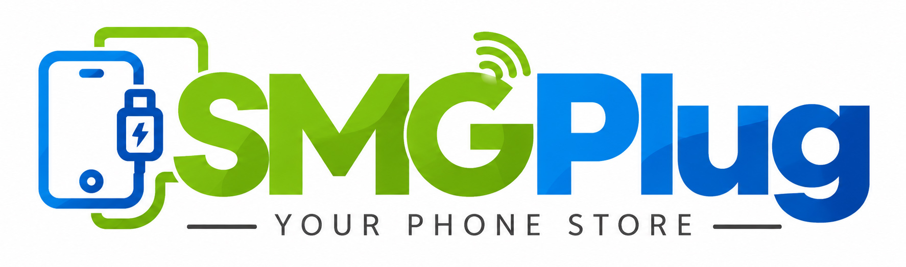smgplug logo