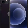photo of iphone 12