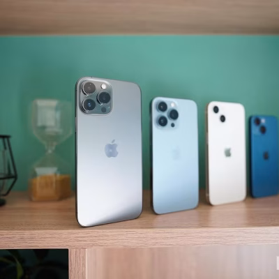 iphone 13 promax
