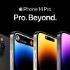Iphone 14pro