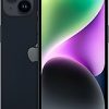 photo of iphone 14