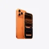 photo of iphone 17 pro