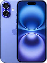photo of iphone16