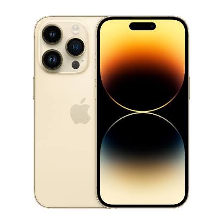 Photo of iphone 14pro