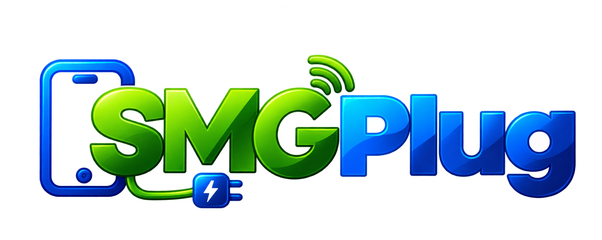 smgplug