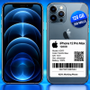 iPhone 12 pro max 128gig