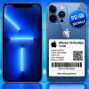 iPhone 13 pro max 512gig