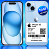 iPhone 15 128gig