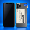 iphone 11 pro max 256gig