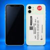 iphone 12 128gig