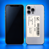 iphone 13 pro 256gig