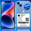 iphone 14 128gig